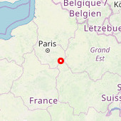 Bazoches-lès-Bray