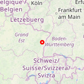 Mittelbergheim