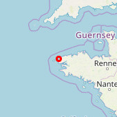 Pointe de Garchine