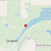 Baie-des-Bacon