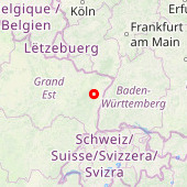 Heiligenberg