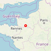 Magny