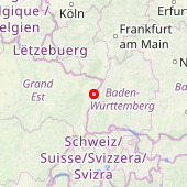 Kinzig