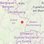 Saint-Quirin
