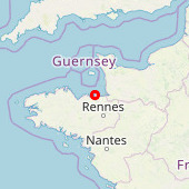 La Rance