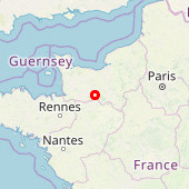 Saint-Georges-d'Annebecq