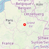 Matignicourt