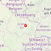 Champigneulles