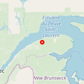 Matane