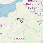 Bois St Martin
