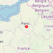 Neuilly-sur-Marne