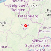 Bouconville-sur-Madt