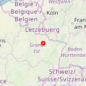 Sillegny