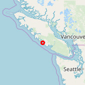 MacKenzie Beach