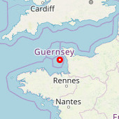 Saint Helier