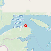 Pont Galipeault