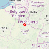 Longuyon