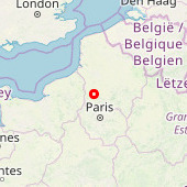 Beauvais