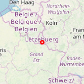 Berchem