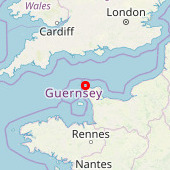 Jobourg