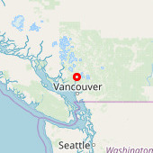 Squamish