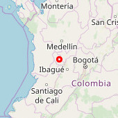 La Esmeralda