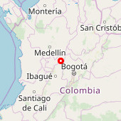 Cuchilla de Bellavista