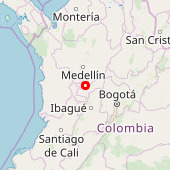 Salamina