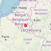 Masbourg