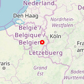 Lierneux