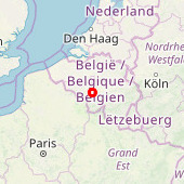 Landelies