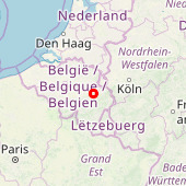 Province de Liège