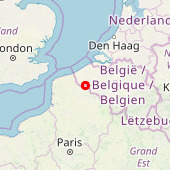 Alliance Lille