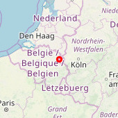 Maarland
