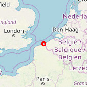 Bergues