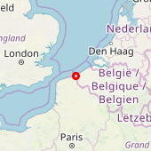Hondschoote