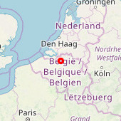 Heindonk