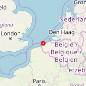 Nieuwpoort-Bad