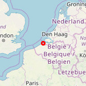 Moerkerke