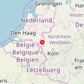Maasniel