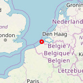 Uitkerke
