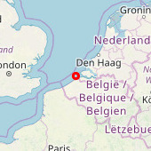 Zand