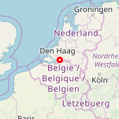 Kalmthout