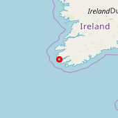 Dursey Island