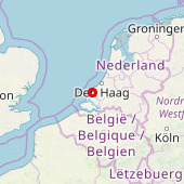 Brouwershaven
