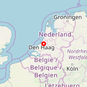 Blaak