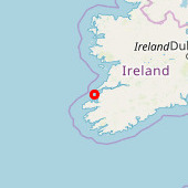 Kilshannig