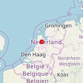 Uitdammer Die