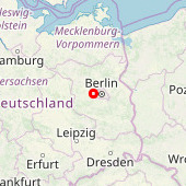 Potsdam