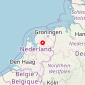 Giethoorn Noord